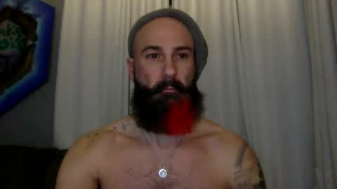 ryans0126 online show from 02/20/26, 06:26