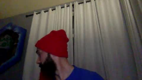 ryans0126 online show from 02/23/26, 01:58