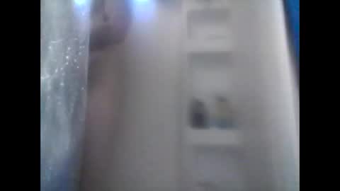 ryanscottjones21 online show from 12/20/25, 02:02