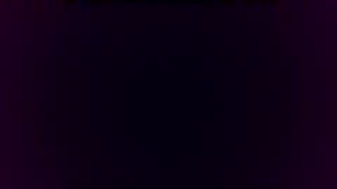 ryanscottjones21 online show from 03/11/26, 05:02