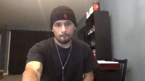 OnPointDaddyVegas online show from 07/11/26, 12:08