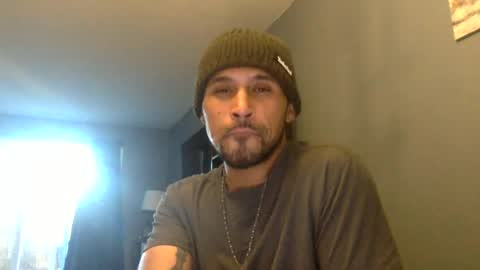OnPointDaddyVegas online show from 07/14/26, 04:56