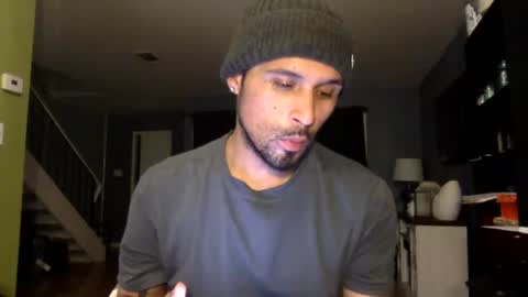 OnPointDaddyVegas online show from 07/15/26, 05:02