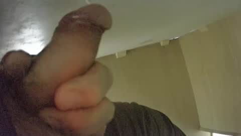Snapshot of ryanstone123 chatting on 10/29/25, 03:36 Ryan online show from 10/29/25, 03:36