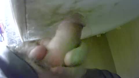 Snapshot of ryanstone123 chatting on 01/08/26, 06:10 Ryan online show from 01/08/26, 06:10