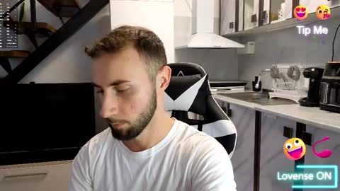 Snapshot of ryanstorm1 chatting on 10/17/25, 03:47 ryanstorm1 online show from 10/17/25, 03:47