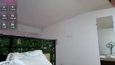 ryanstorm1 online show from 11/23/25, 12:16