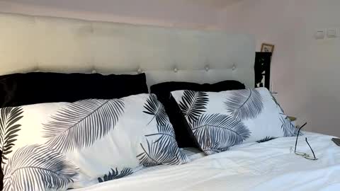 ryanstorm1 online show from 02/03/26, 07:30