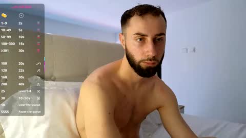 ryanstorm1 online show from 03/23/26, 09:57