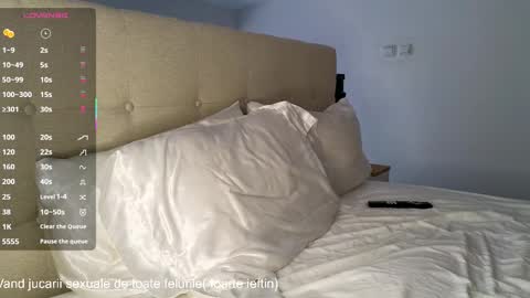 ryanstorm1 online show from 03/31/26, 11:10