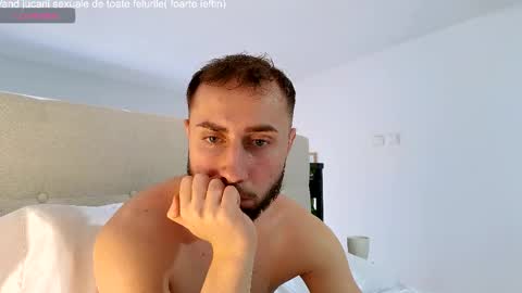 ryanstorm1 online show from 04/05/26, 12:57