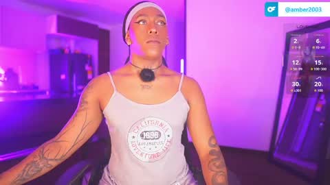 Ryan online show from 04/18/26, 11:03