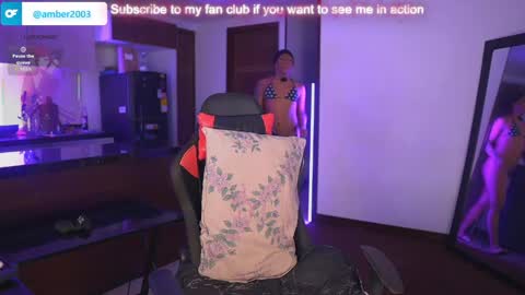 Ryan online show from 06/09/26, 11:44