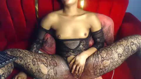 kolo online show from 07/21/26, 04:26