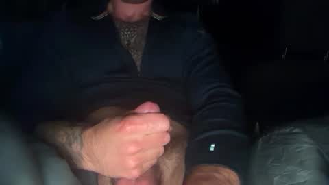 ryantrey5 online show from 12/04/25, 02:21