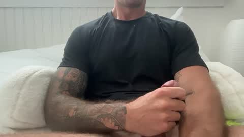ryantrey5 online show from 07/19/26, 04:11
