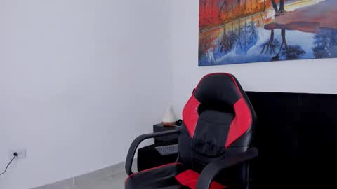 ryanwhite3 online show from 12/15/25, 08:13