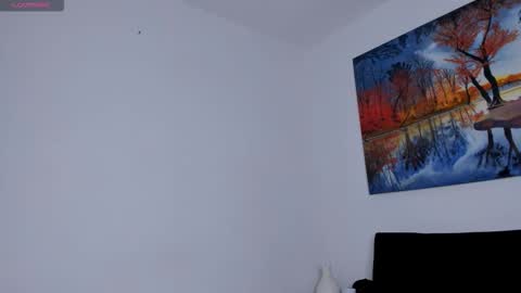 Snapshot of ryanwhite3 chatting on 12/19/25, 12:39 ryanwhite3 online show from 12/19/25, 12:39