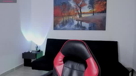 Snapshot of ryanwhite3 chatting on 01/10/26, 09:41 ryanwhite3 online show from 01/10/26, 09:41