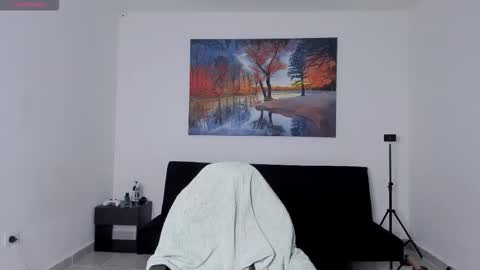 Snapshot of ryanwhite3 chatting on 01/13/26, 10:15 ryanwhite3 online show from 01/13/26, 10:15