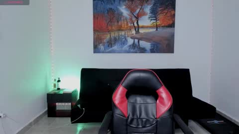 Snapshot of ryanwhite3 chatting on 02/09/26, 12:03 ryanwhite3 online show from 02/09/26, 12:03