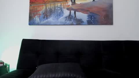 Snapshot of ryanwhite3 chatting on 02/17/26, 03:36 ryanwhite3 online show from 02/17/26, 03:36