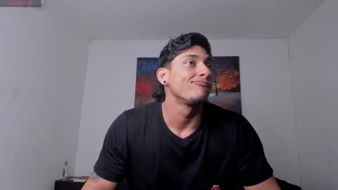 ryanwhite3 online show from 04/24/26, 01:19