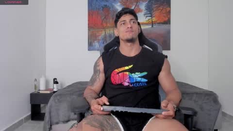 ryanwhite3 online show from 05/04/26, 11:34
