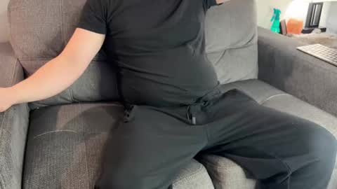 ryatlas online show from 02/08/26, 05:44