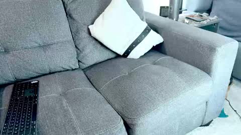 ryatlas online show from 03/02/26, 07:26