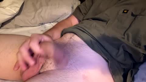 Snapshot of rybiggied chatting on 09/17/25, 02:13 Ry BiggieD online show from 09/17/25, 02:13