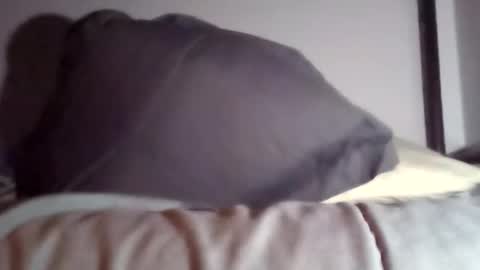 ryckyxxx online show from 02/19/25, 05:05