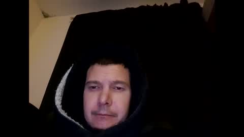 Snapshot of ryder93x chatting on 01/21/25, 06:34 Ryder93 online show from 01/21/25, 06:34