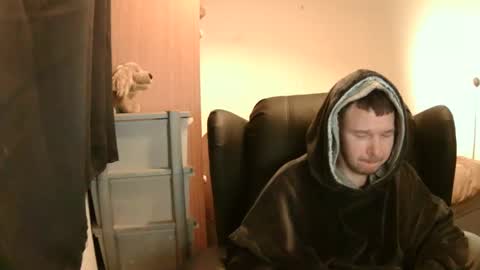 Snapshot of ryder93x chatting on 01/28/25, 08:36 Ryder93 online show from 01/28/25, 08:36