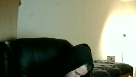 Snapshot of ryder93x chatting on 03/20/26, 07:24 Ryder93 online show from 03/20/26, 07:24