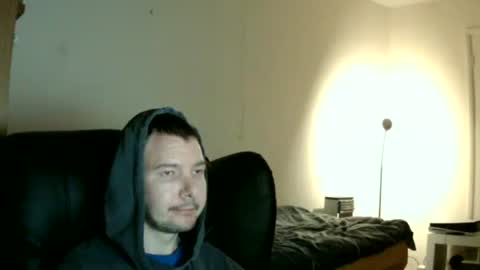 Snapshot of ryder93x chatting on 03/30/26, 06:03 Ryder93 online show from 03/30/26, 06:03