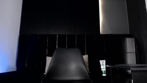 Ryder online show from 01/13/26, 12:43