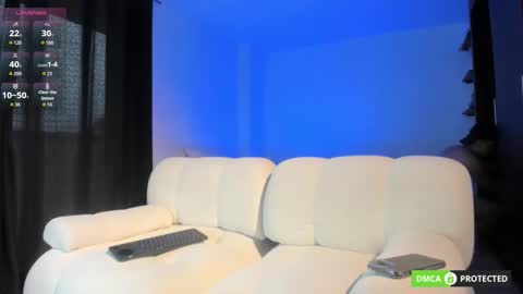 Ryder Storm online show from 01/11/26, 07:30