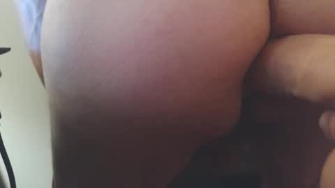 ryderrock3 online show from 02/20/26, 09:04