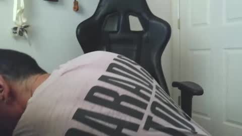 ryderrock3 online show from 04/06/26, 07:15