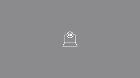 ryeanne25 online show from 04/23/26, 08:24