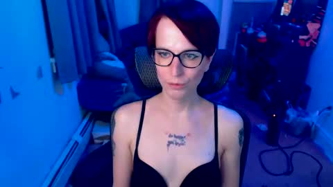 Snapshot of ryff_burnz chatting on 01/05/25, 05:41 Ryff Burnz online show from 01/05/25, 05:41