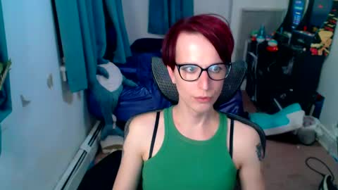 Snapshot of ryff_burnz chatting on 01/06/25, 05:08 Ryff Burnz online show from 01/06/25, 05:08