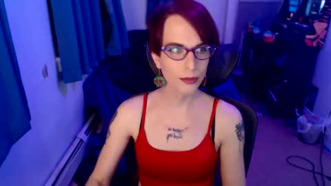 Snapshot of ryff_burnz chatting on 01/08/25, 04:44 Ryff Burnz online show from 01/08/25, 04:44