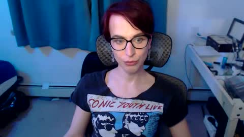 Snapshot of ryff_burnz chatting on 01/12/25, 05:34 Ryff Burnz online show from 01/12/25, 05:34
