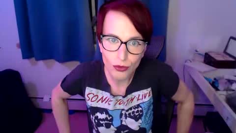 Snapshot of ryff_burnz chatting on 01/13/25, 05:01 Ryff Burnz online show from 01/13/25, 05:01