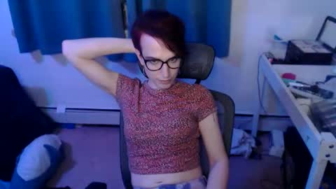 Snapshot of ryff_burnz chatting on 01/16/25, 06:46 Ryff Burnz online show from 01/16/25, 06:46