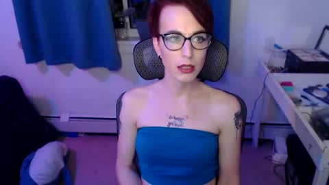 Snapshot of ryff_burnz chatting on 01/17/25, 01:47 Ryff Burnz online show from 01/17/25, 01:47