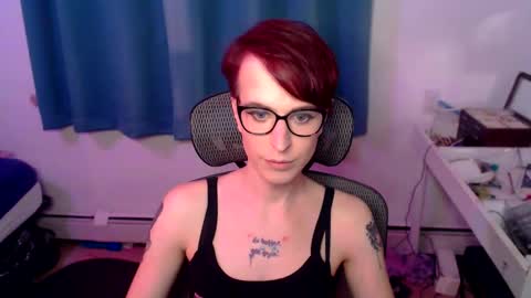 Snapshot of ryff_burnz chatting on 01/19/25, 12:49 Ryff Burnz online show from 01/19/25, 12:49
