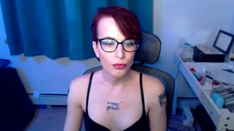 Snapshot of ryff_burnz chatting on 01/22/25, 02:26 Ryff Burnz online show from 01/22/25, 02:26